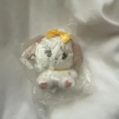 mikko ガチャガチャ スフレ