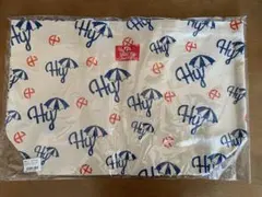 Item thumbnail for item bf4f51ae-c8ad-4285-b3e3-0bc060928c49