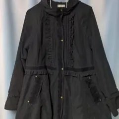 Item thumbnail for item d6da28c6-a1e6-40de-b996-9074f5ac60c0