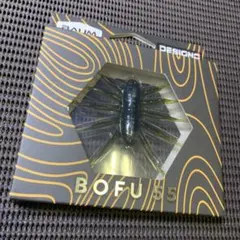 Item thumbnail for item c552ea6d-48b5-4424-8ebd-547d73f39e03