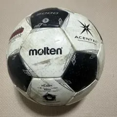 タンゴ molten サッカーボール 公式 サイズ4 号 ワールドカップ