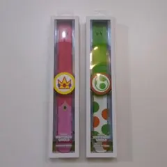 パワーアップバンド 2本セット USJ