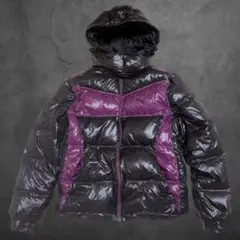 ストライプ 短丈