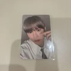 Item thumbnail for item cef6bc0d-7772-4ee6-980a-c1fc00825f82