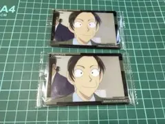 名探偵コナン イタジャガ5 山村ミサオ