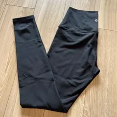 Item thumbnail for item 65f71041-c8fa-45b1-b1c6-5c017aab5231