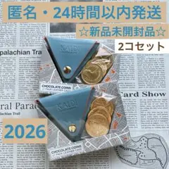 Item thumbnail for item 79e0f1a7-b8e9-43c3-9ef4-c9926b3b7d61