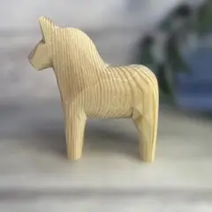 Item thumbnail for item aa43010b-601a-41e6-bc11-e69f0fe878b7