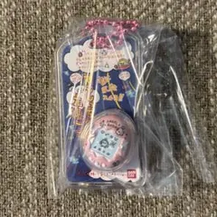 たまごっち　たまごボーロ 2 てんしっち（パールピンク）