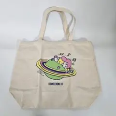 2026年最新】マムアンちゃんグッズの人気アイテム - メルカリ