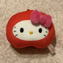 Item thumbnail for item 77566eaf-4d10-4da3-b67e-7322b92ecbad