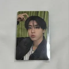 Item thumbnail for item 513caec7-129f-4bdb-9133-996ba5bf75fb