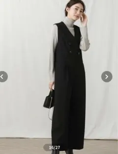 Gready Brilliantのサムネイル
