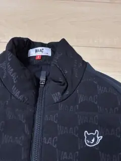 Item thumbnail for item 96dcfe1b-0d29-4d85-bc47-ec7c7cfdbd03