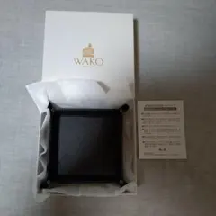 Item thumbnail for item 7b97dacf-6b7a-4332-adb6-feb1688bd5c9