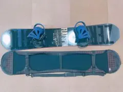 2025年最新】011 フラットスピンの人気アイテム - メルカリ