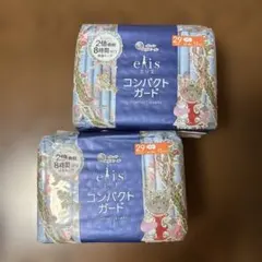 Item thumbnail for item b62352d7-44ae-469b-aa4e-8940c694ad52