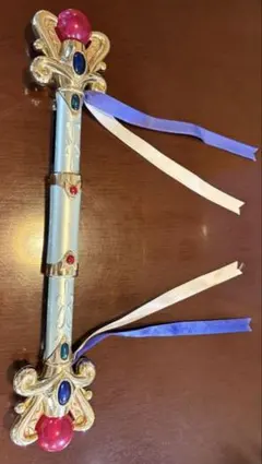 2026年最新】ウェディングピーチ セントの人気アイテム - メルカリ