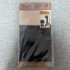 フェイクニーハイタイツ Mサイズのサムネイル