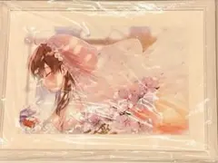 2025年最新】冴えない彼女の育てかた プリモアートの人気