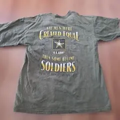 BAYSIDE ベイサイド 半袖　Tシャツ　アメリカ古着