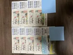 平和 PGM 株主優待 10枚+ オマケCool Cart クールカート 1枚 2025年最新】クールカート優待券の人気アイテム - メルカリ