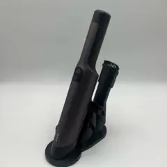 Shark EVOPOWER WV285J ハンディクリーナー 本体 - メルカリ
