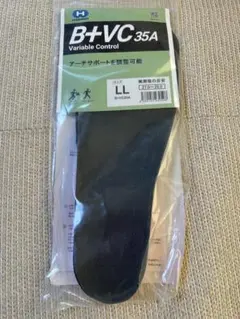 Item thumbnail for item 57b4b4c0-16a4-4b1c-88a7-f890b5e2569c