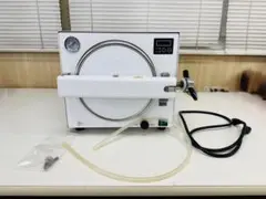 Item thumbnail for item 012c4b80-6b0e-4b83-aa4c-0f8885c6f1f4