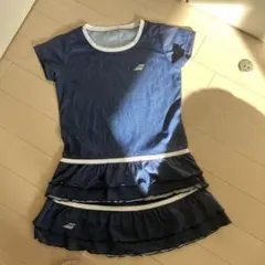 バボラレディースセットMサイズ