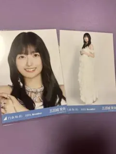 Item thumbnail for item 0ad0200e-fd97-4eb4-9689-ee5a62f0d6a2