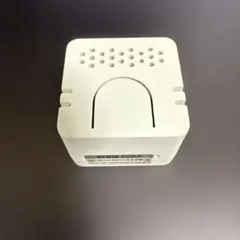 M5Stack ATOM Echo ESP32