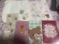 Item thumbnail for item 56941364-6e5f-473d-986f-173b15a69fbd