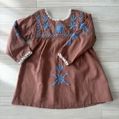 アポリナ apolina