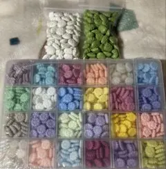 シーリングワックスまとめ売り☆