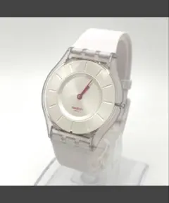 Item thumbnail for item 2eb324b1-32c1-4837-85c1-8c2ee127f1ea