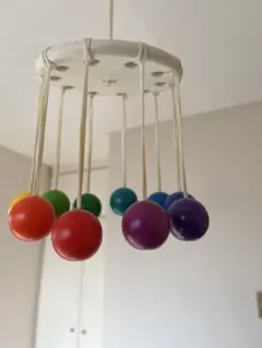 2025年最新】ケルンボールの人気アイテム - メルカリ