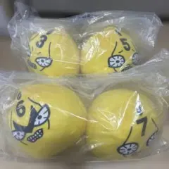 ジョジョ一番くじG賞 2個セット