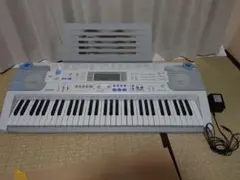 2025年最新】casio lk-203tvの人気アイテム - メルカリ
