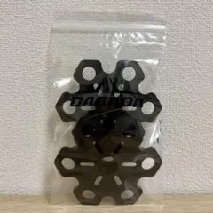 Item thumbnail for item bc962d30-7efb-44b0-abf9-5cfcf403d193