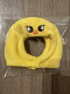 【美品】Stray Kids ペンライトカバーver2 ポガリ