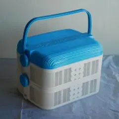 Item thumbnail for item 94a1c9f1-88be-4cb6-aa36-2c3a65882624