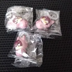 アイドリッシュセブン アイナナ めじるしアクセサリチャーム 狗丸トウマ