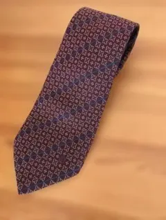 Item thumbnail for item b1fb9c76-0bc9-4842-a0c2-d40171b389bd