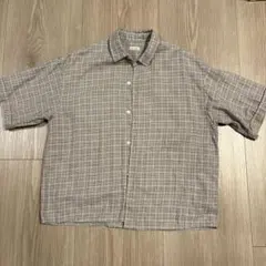 Item thumbnail for item 4cfd2c3c-8650-4050-94f8-82510590edd3