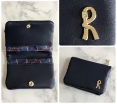 Item thumbnail for item d94460c4-9554-43db-ac98-84e597bd6ce2