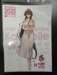 2025年最新】艦これ 大和 アクリルの人気アイテム - メルカリ