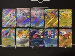 30th RR コンプリート　まとめ売り③
