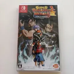 2026年最新】ドラゴンボールヒーローズワールドミッションの人気