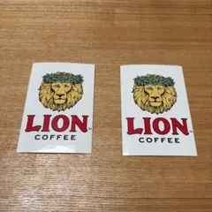 Item thumbnail for item 7877a96f-a10e-4705-af90-914f5c115e67